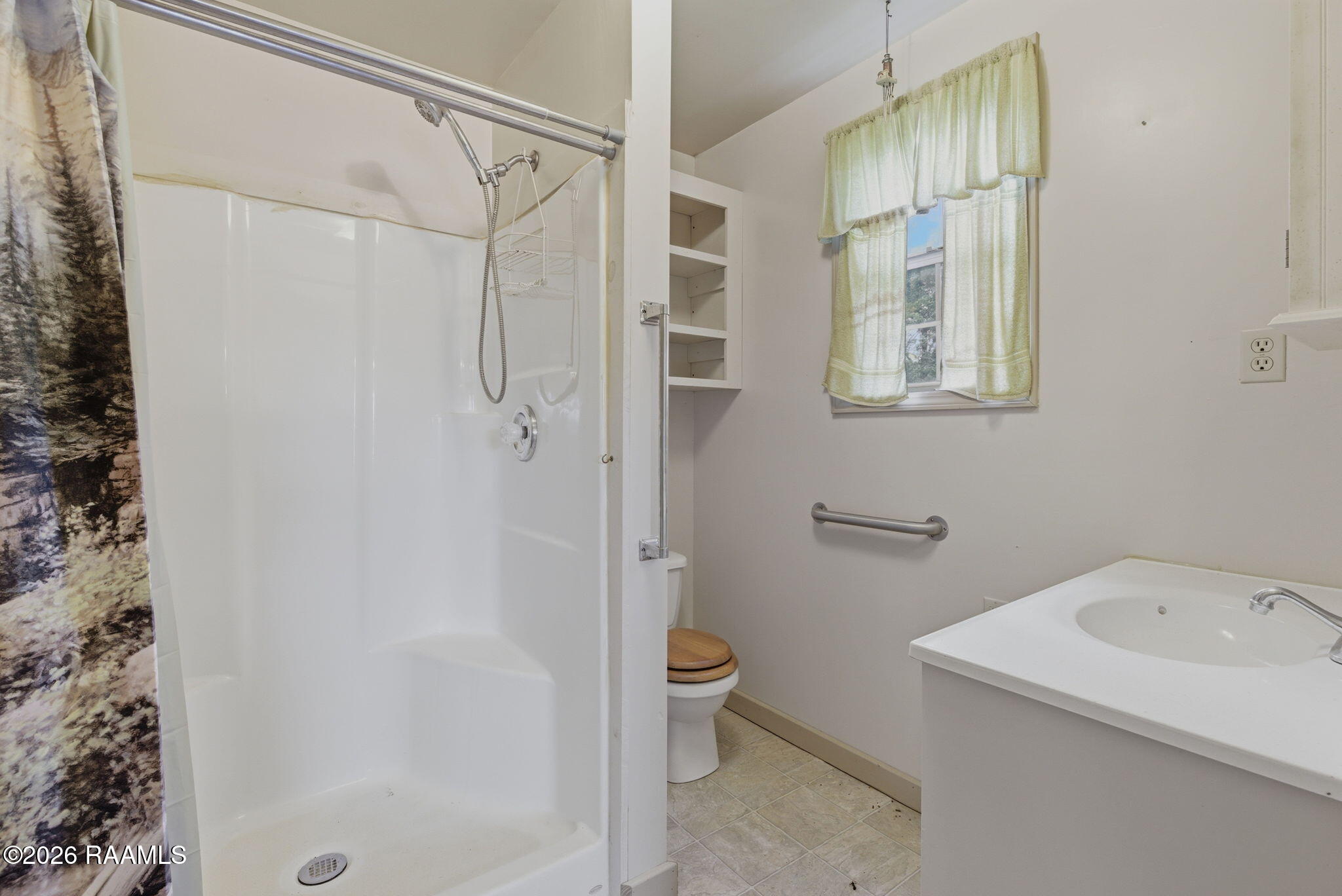 402 Fruge Street Mermentau, LA 70556 - Photo 8 of 12 4-web-or-mls-HC6A8420