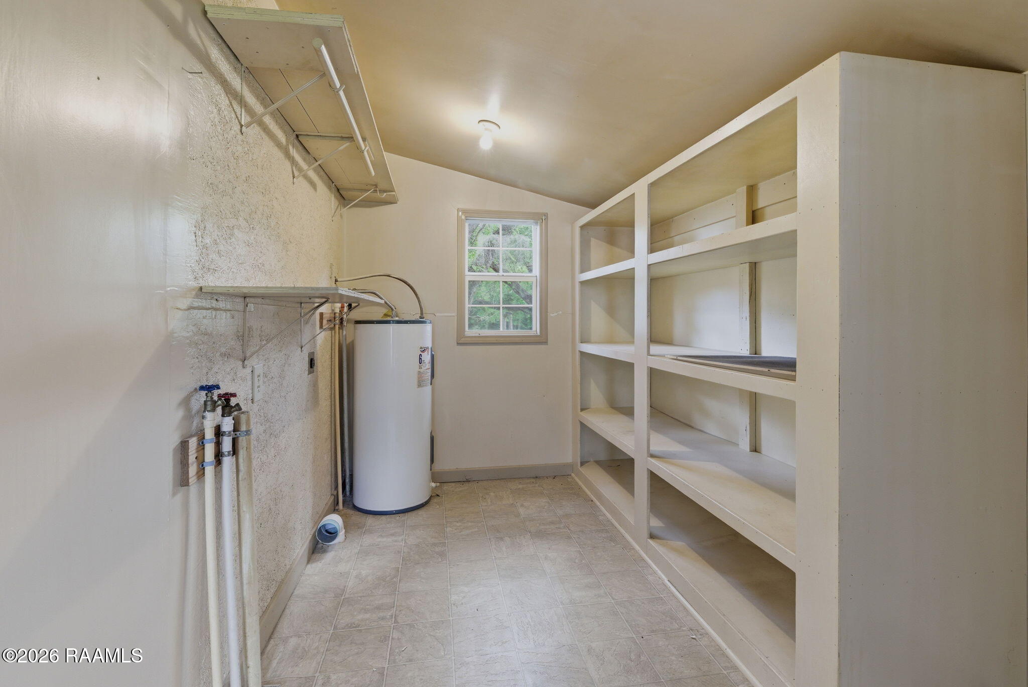 402 Fruge Street Mermentau, LA 70556 - Photo 9 of 12 10-web-or-mls-HC6A8450