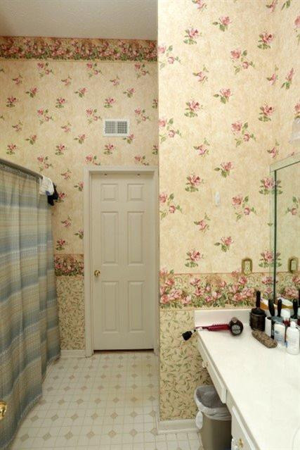 104 Ridge View Drive Nicholasville, KY 40356 - Photo 17 of 28 Photo 17
