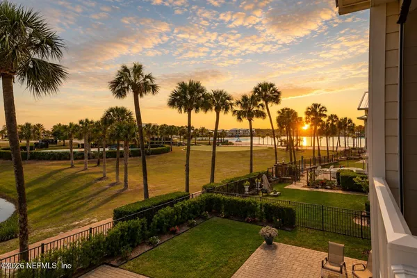 $910,000 | 69 Rum Runner Way, St. Johns, FL 32259