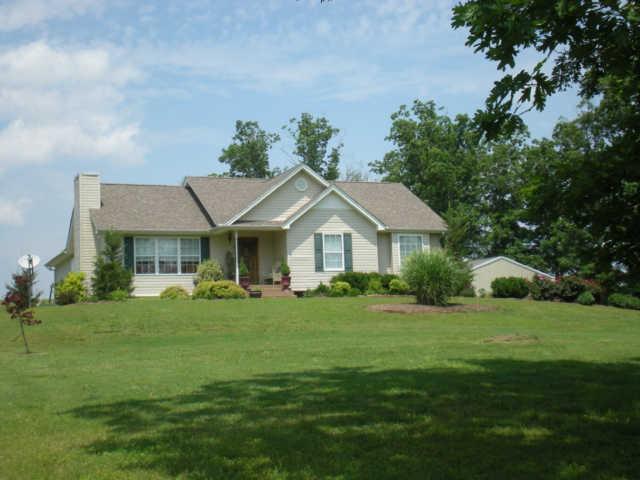 10025 Edwards Branch Road Primm Springs, TN 38476 - Photo 1 of 20 Home sweet Home. Country Charmer just minutes From Fairview. 15 minutes to the NEW Publix Shopping center.