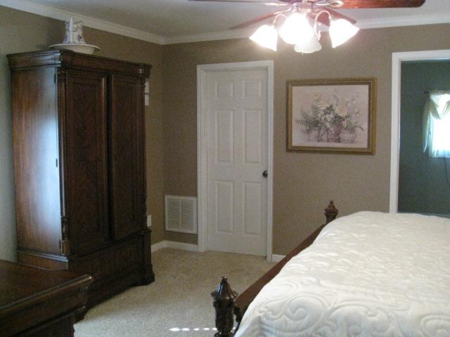 10025 Edwards Branch Road Primm Springs, TN 38476 - Photo 13 of 20 Plenty of space