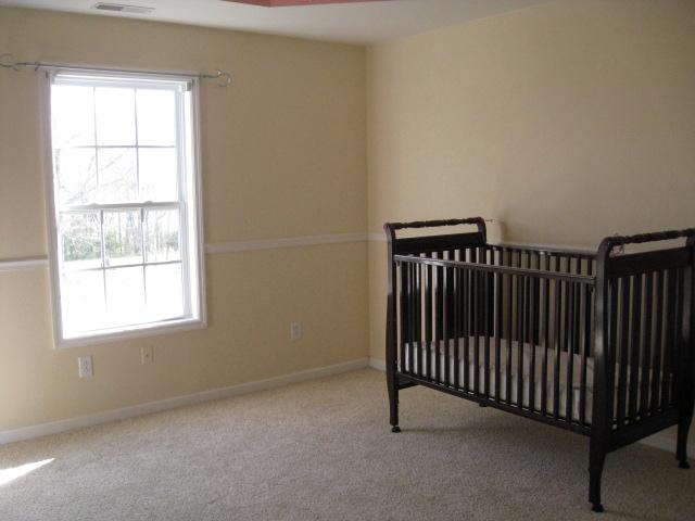 10025 Edwards Branch Road Primm Springs, TN 38476 - Photo 16 of 20