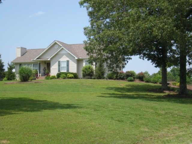 10025 Edwards Branch Road Primm Springs, TN 38476 - Photo 20 of 20