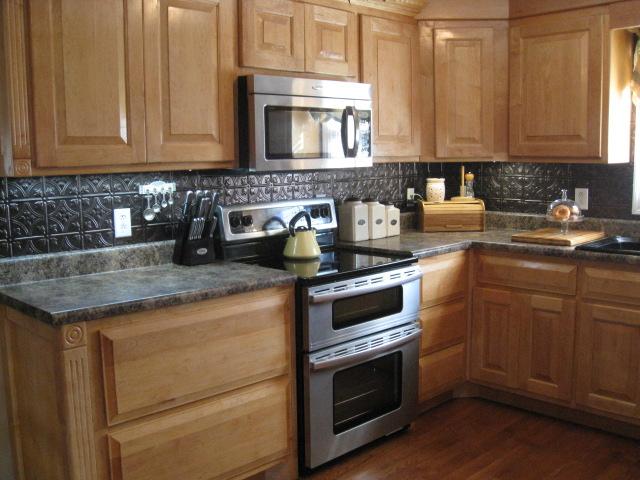 10025 Edwards Branch Road Primm Springs, TN 38476 - Photo 5 of 20 You'll never want for cabinet space