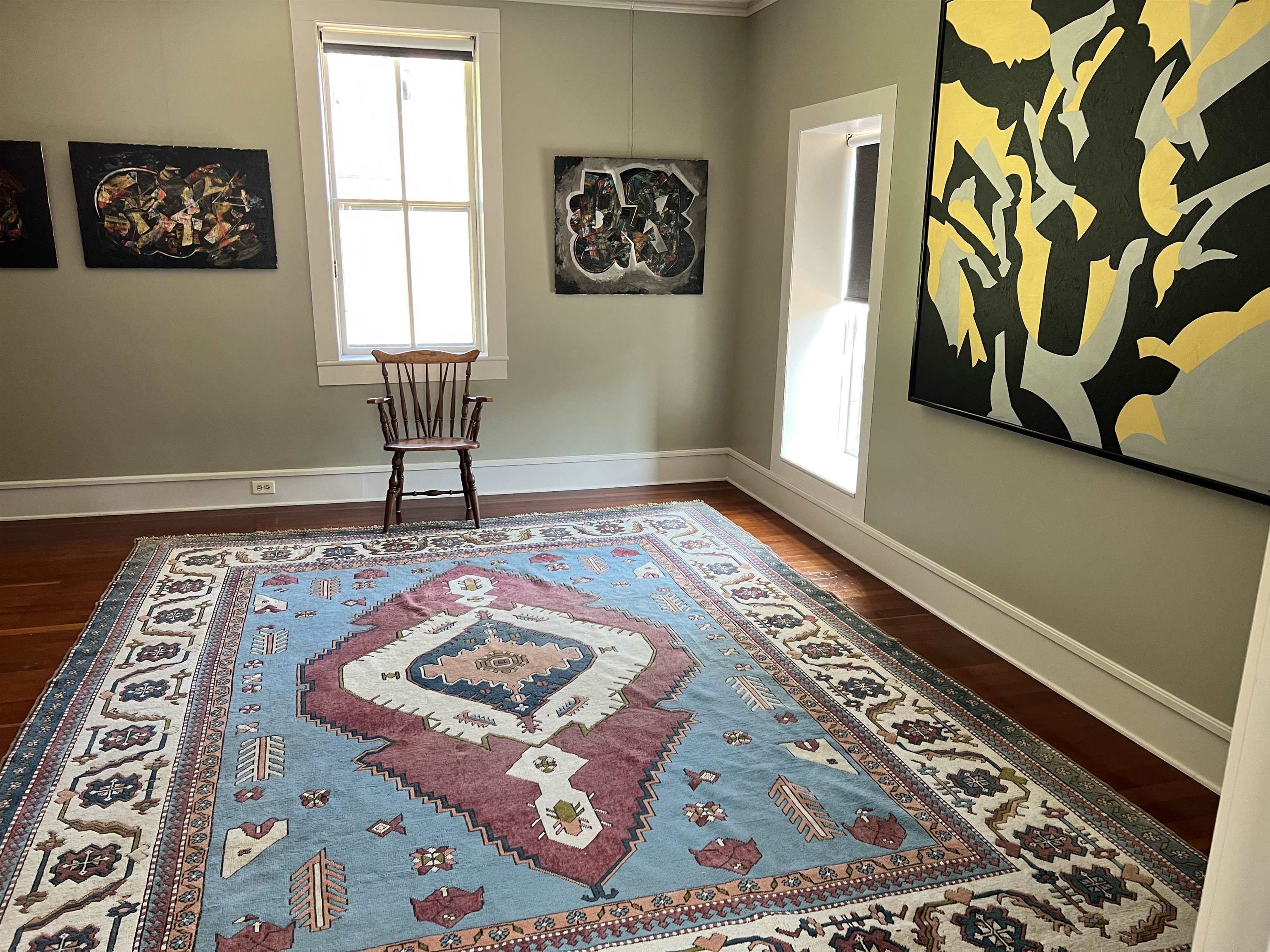 412 Spring Street Galena, IL 61036 - Photo 54 of 57