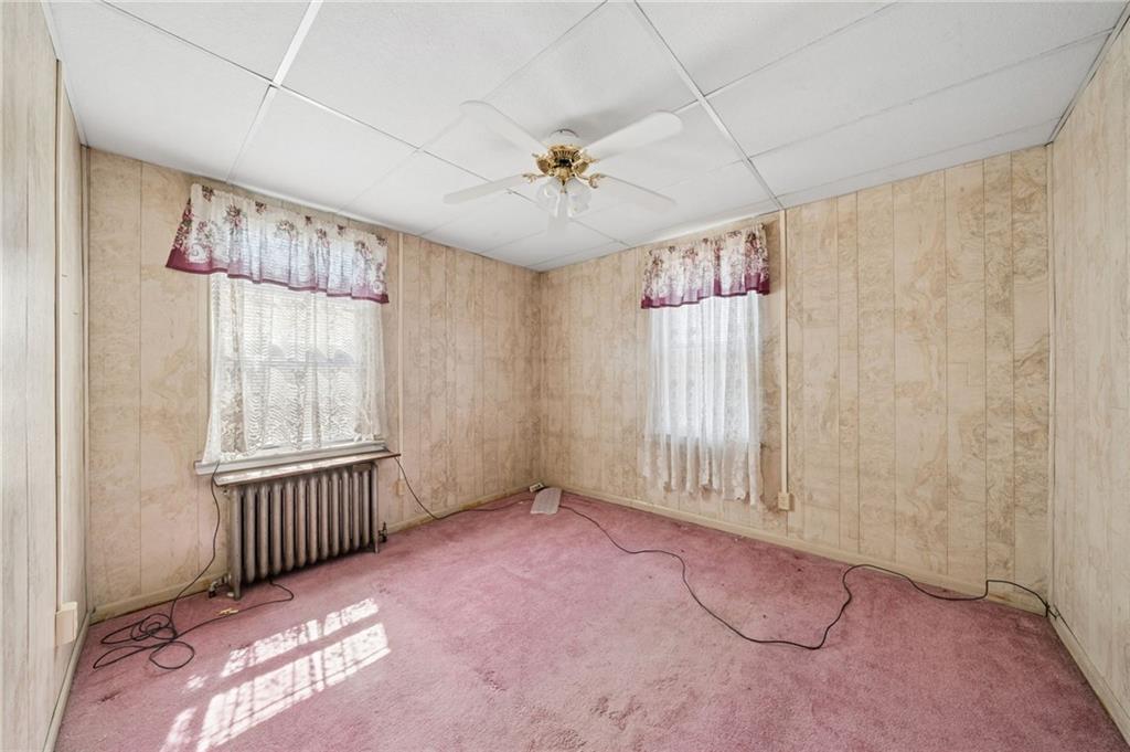 107 9th Street Donora, PA 15033 - Photo 15 of 38