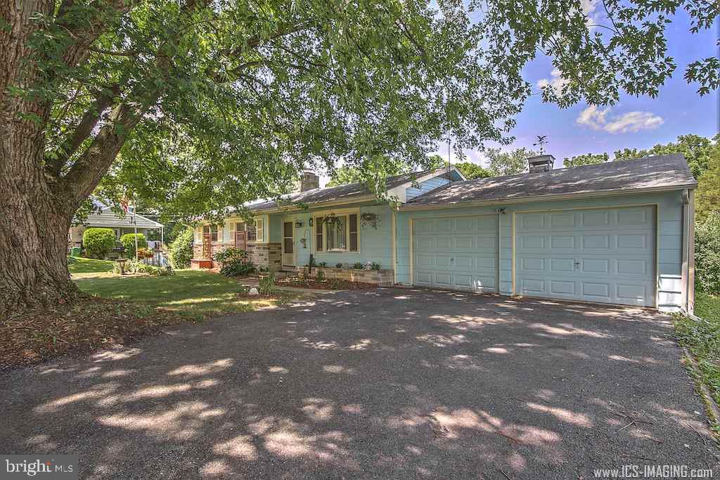 2323 Ritner Highway Carlisle, PA 17015 - Photo 1 of 24 Gallery Image 1