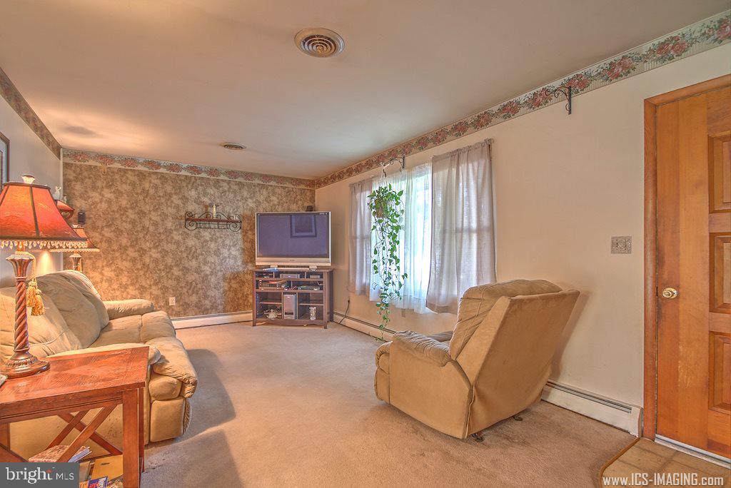 2323 Ritner Highway Carlisle, PA 17015 - Photo 2 of 24 Gallery Image 2