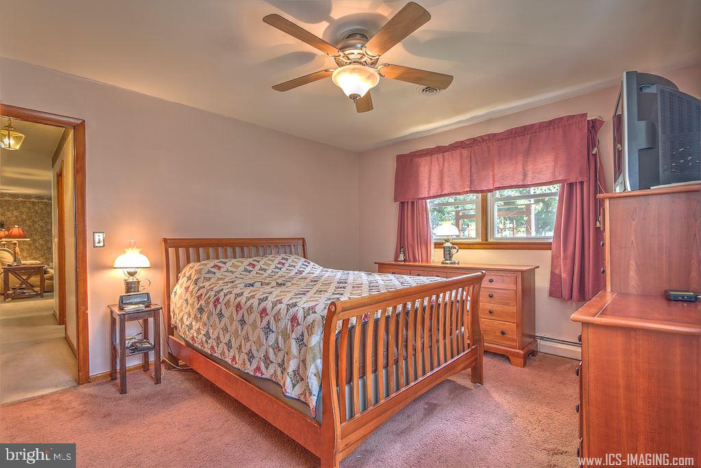 2323 Ritner Highway Carlisle, PA 17015 - Photo 11 of 24 Gallery Image 11