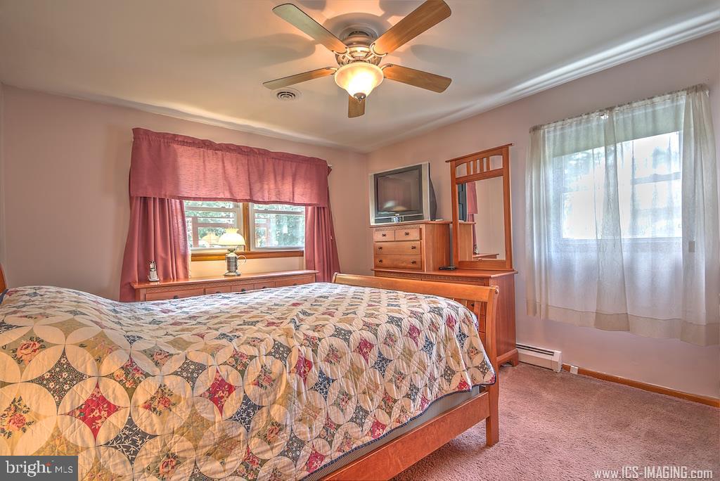 2323 Ritner Highway Carlisle, PA 17015 - Photo 12 of 24 Gallery Image 12