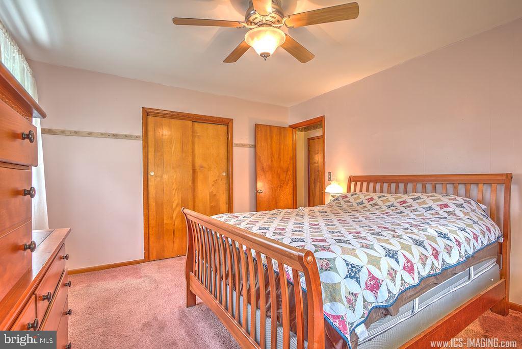 2323 Ritner Highway Carlisle, PA 17015 - Photo 13 of 24 Gallery Image 13