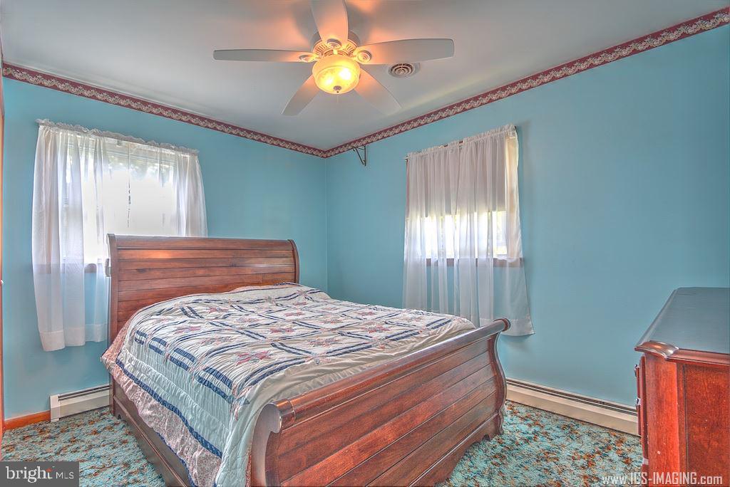 2323 Ritner Highway Carlisle, PA 17015 - Photo 14 of 24 Gallery Image 14