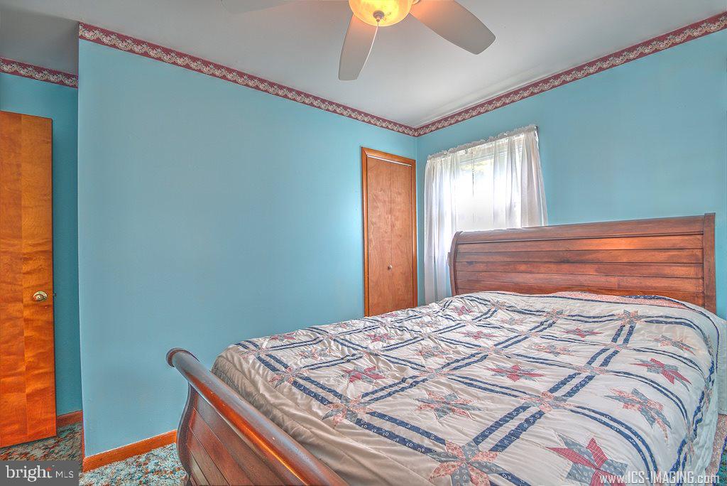 2323 Ritner Highway Carlisle, PA 17015 - Photo 15 of 24 Gallery Image 15