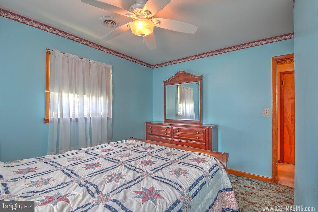 2323 Ritner Highway Carlisle, PA 17015 - Photo 16 of 24 Gallery Image 16