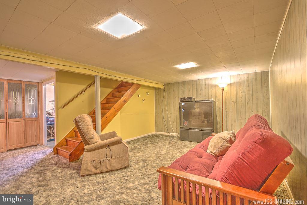 2323 Ritner Highway Carlisle, PA 17015 - Photo 18 of 24 Gallery Image 18