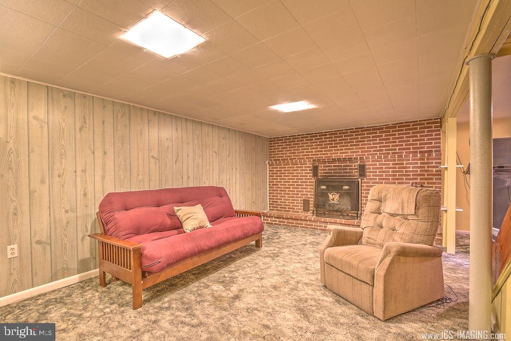 2323 Ritner Highway Carlisle, PA 17015 - Photo 19 of 24 Gallery Image 19