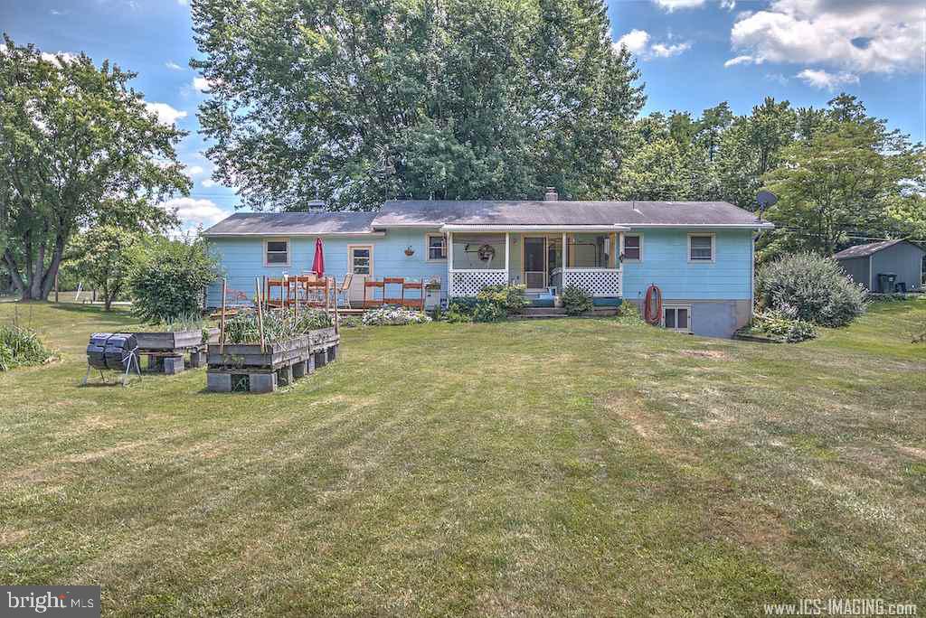 2323 Ritner Highway Carlisle, PA 17015 - Photo 20 of 24 Gallery Image 20