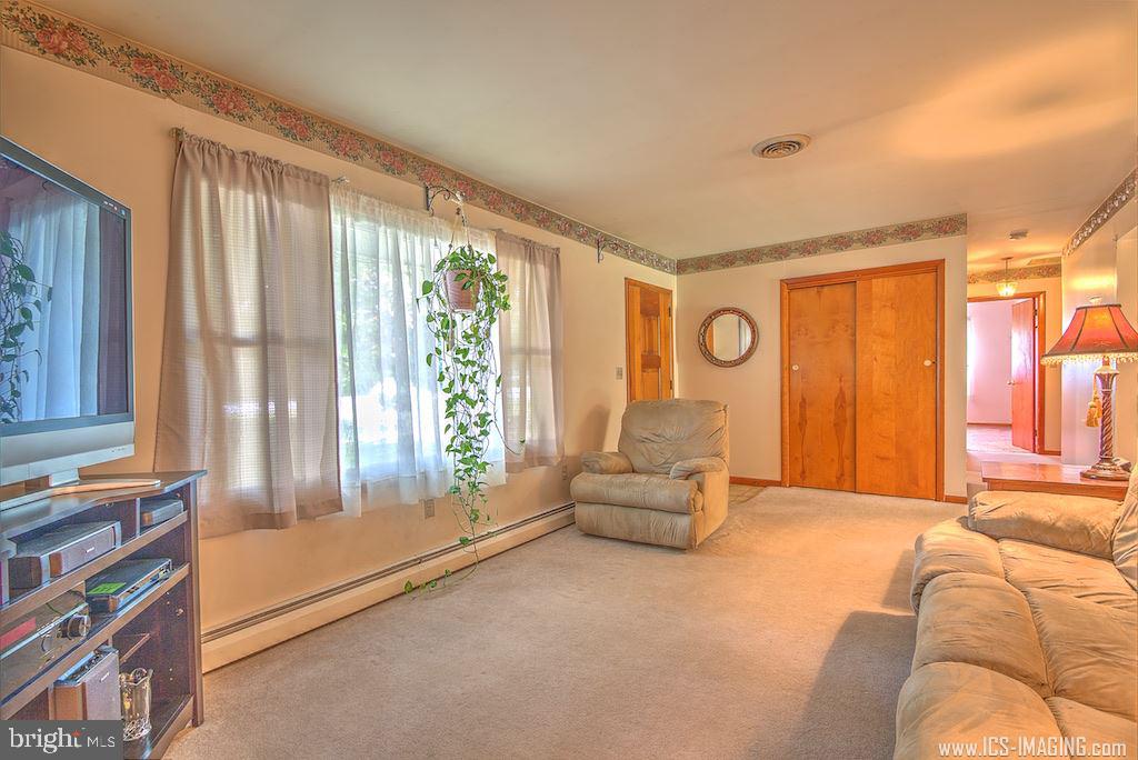 2323 Ritner Highway Carlisle, PA 17015 - Photo 3 of 24 Gallery Image 3