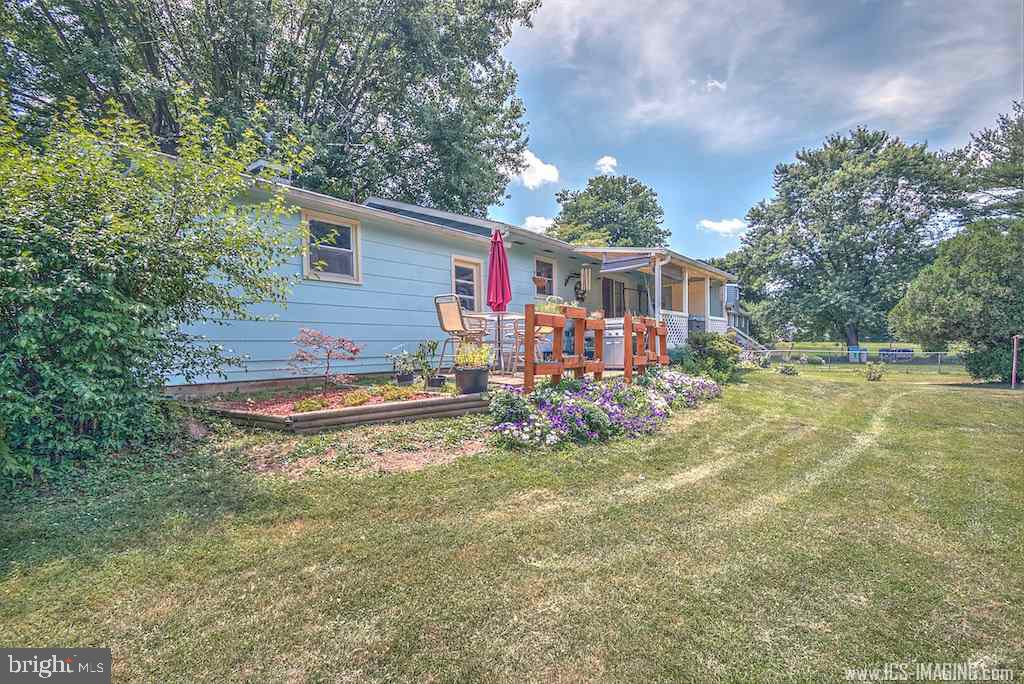 2323 Ritner Highway Carlisle, PA 17015 - Photo 21 of 24 Gallery Image 21