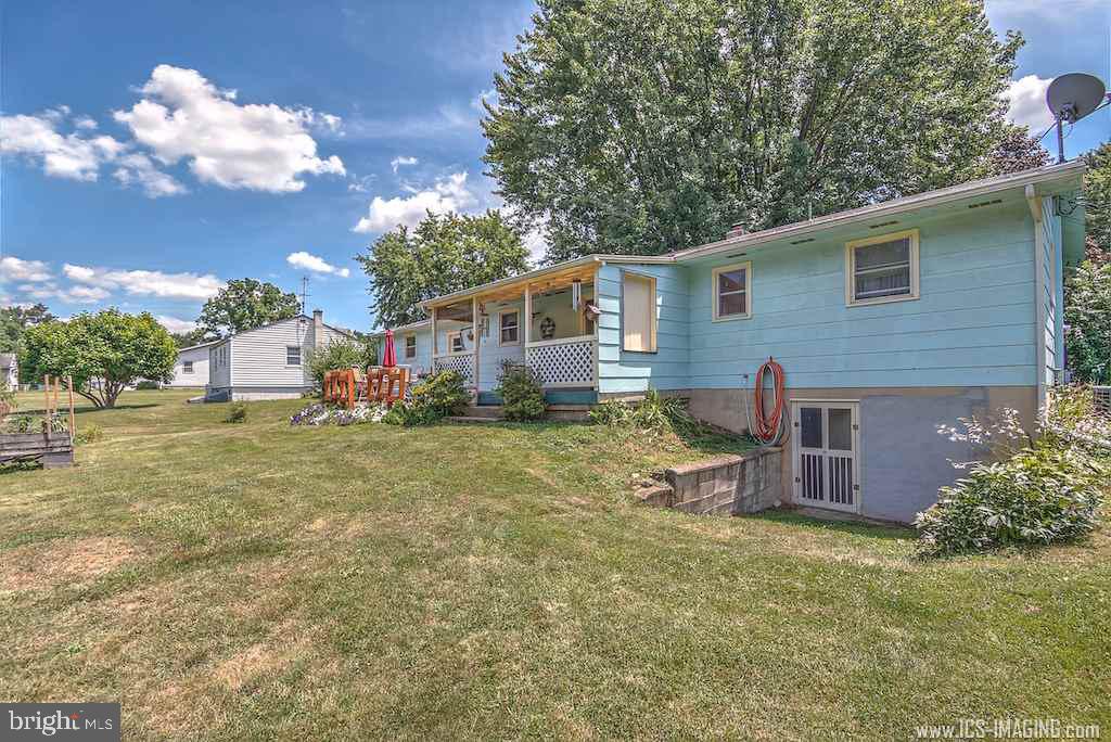 2323 Ritner Highway Carlisle, PA 17015 - Photo 22 of 24 Gallery Image 22