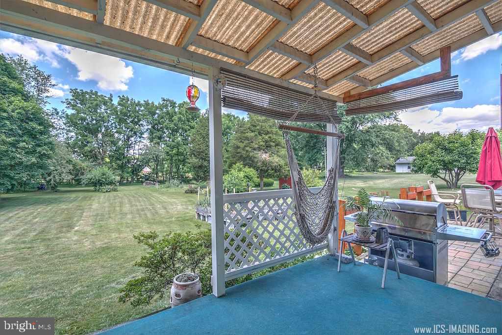 2323 Ritner Highway Carlisle, PA 17015 - Photo 23 of 24 Gallery Image 23