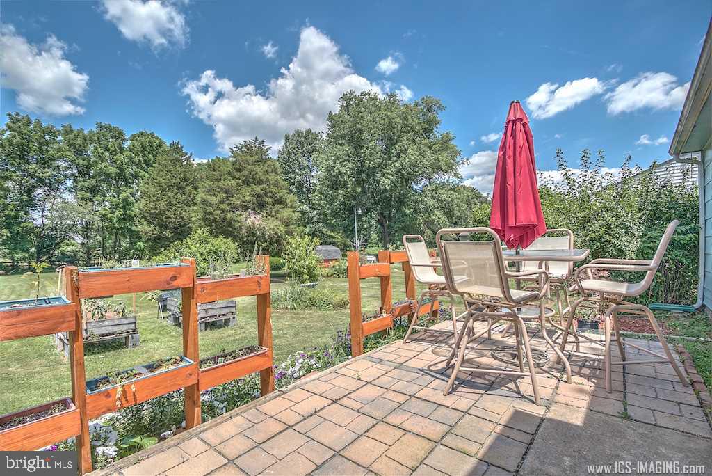 2323 Ritner Highway Carlisle, PA 17015 - Photo 24 of 24 Gallery Image 24