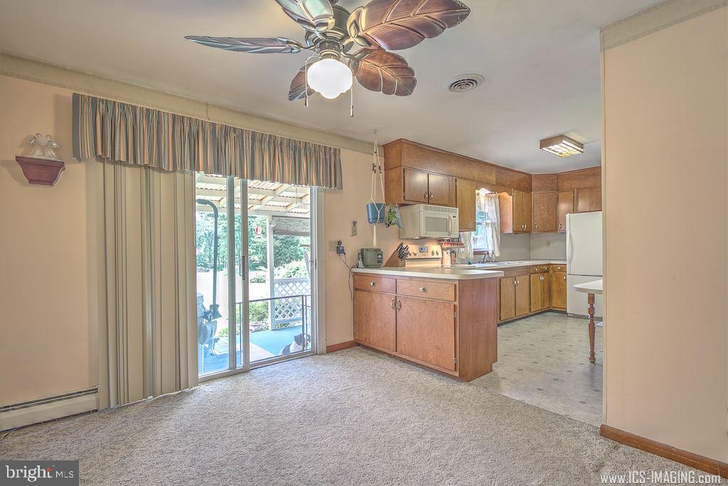 2323 Ritner Highway Carlisle, PA 17015 - Photo 4 of 24 Gallery Image 4