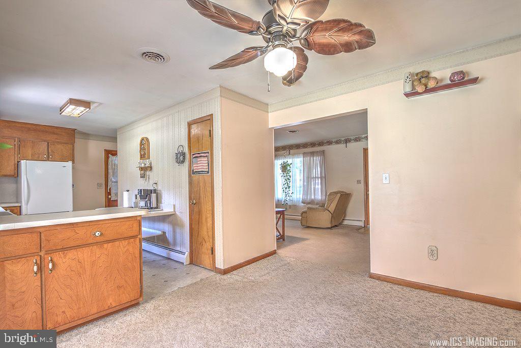 2323 Ritner Highway Carlisle, PA 17015 - Photo 5 of 24 Gallery Image 5