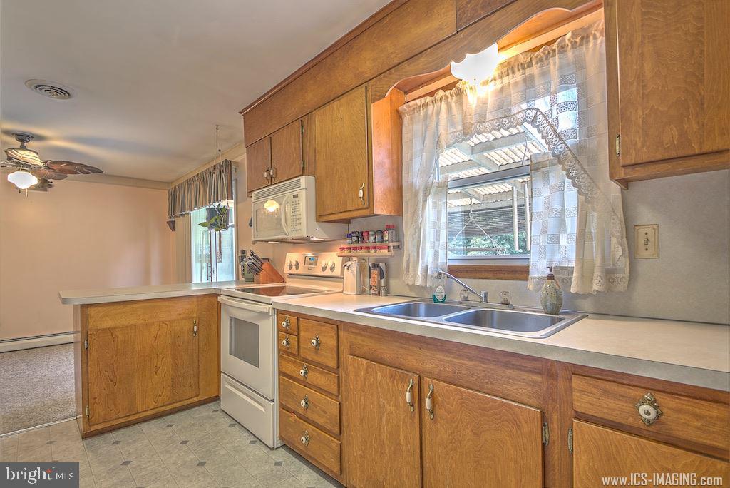 2323 Ritner Highway Carlisle, PA 17015 - Photo 7 of 24 Gallery Image 7