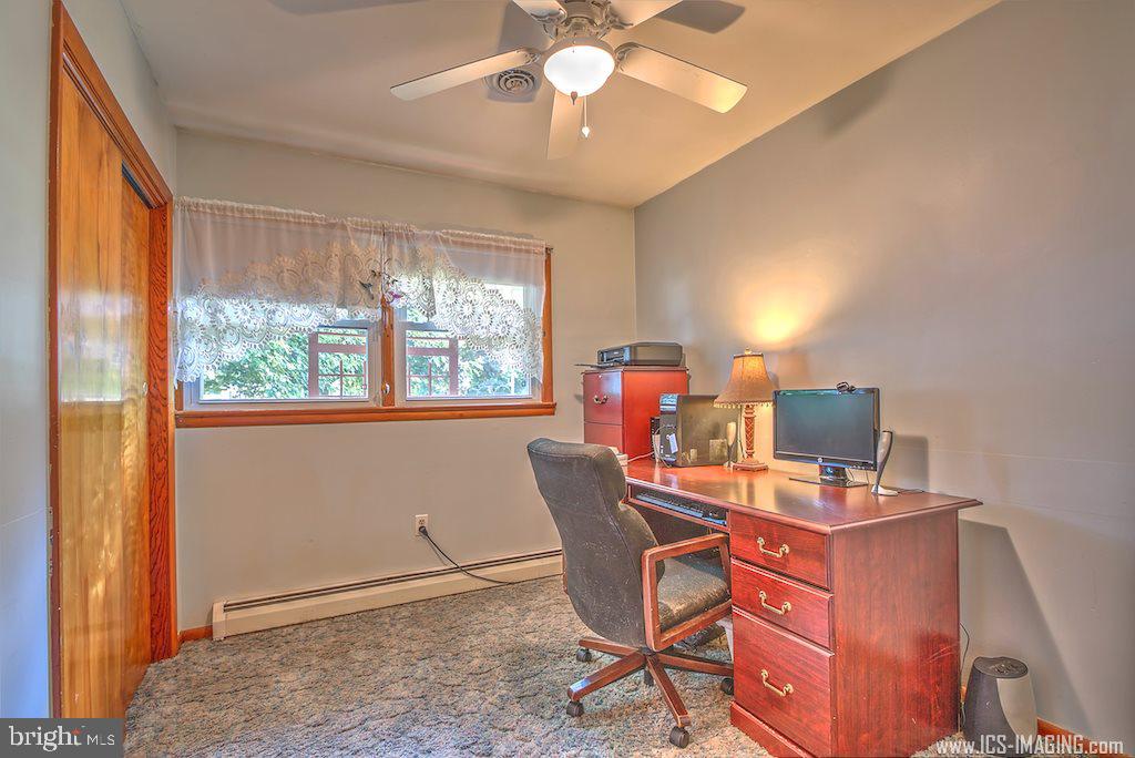 2323 Ritner Highway Carlisle, PA 17015 - Photo 9 of 24 Gallery Image 9