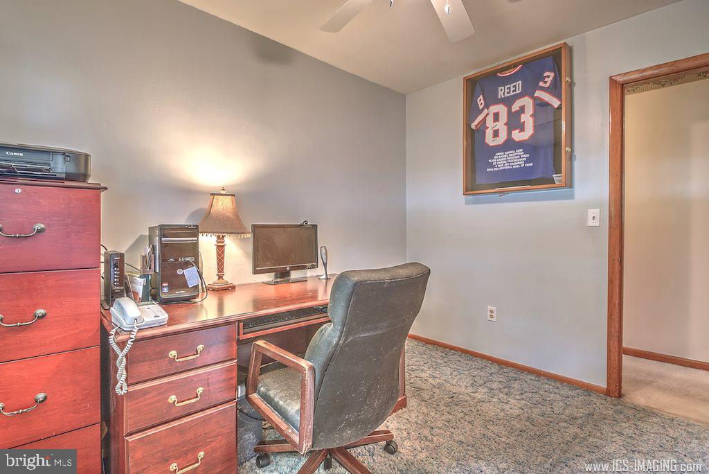 2323 Ritner Highway Carlisle, PA 17015 - Photo 10 of 24 Gallery Image 10