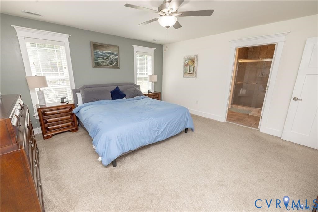 8851 Topeka Road Quinton, VA 23141 - Photo 18 of 41 Gallery Image 18