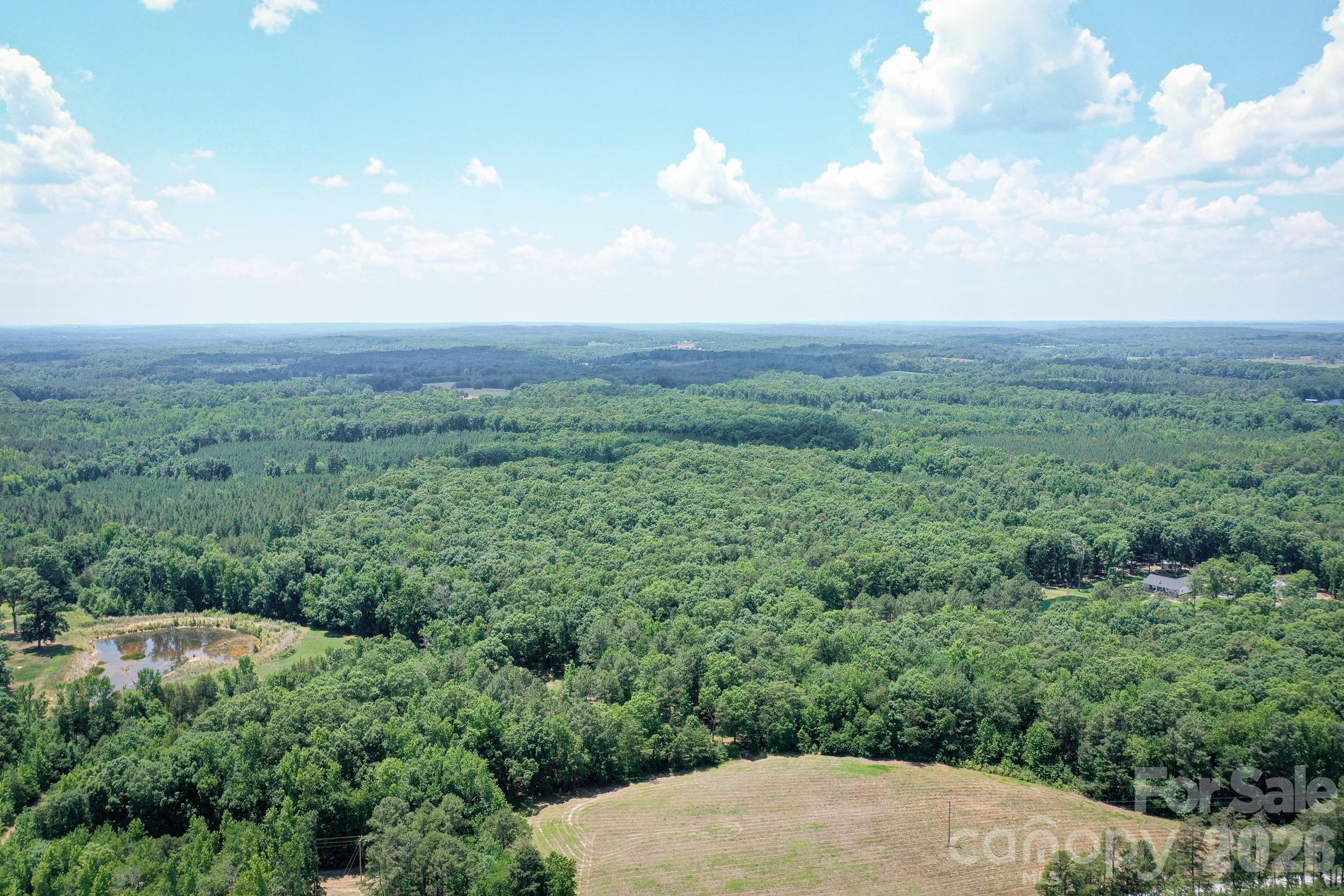 14840 Short Cut Road Gold Hill, NC 28071 - Photo 38 of 43