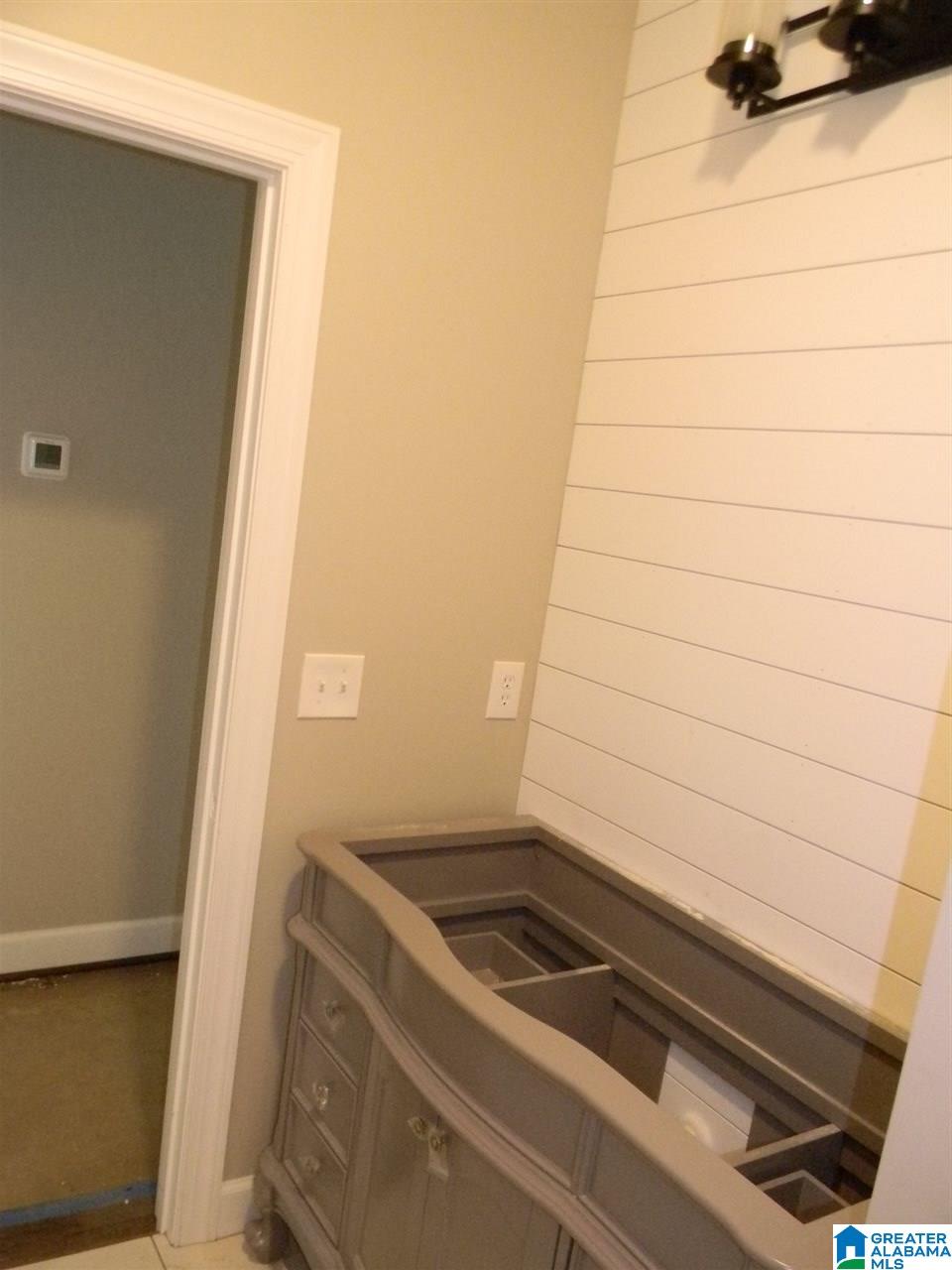 395 Smithfield Lane Springville, AL 35146 - Photo 8 of 15