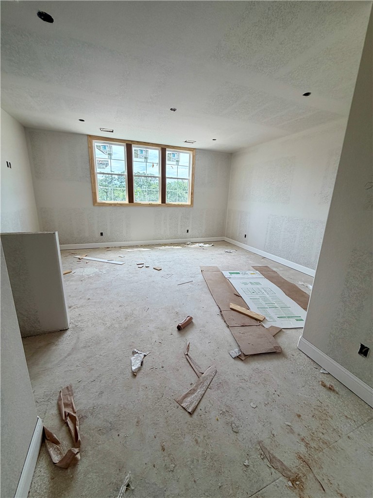 4024 Pacific Crest Way Bryan, TX 77802 - Photo 14 of 19 Upstairs game room