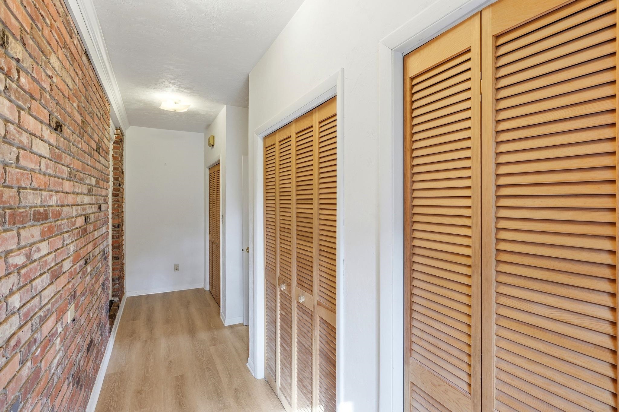 1923 Sharon Road Tallahassee, FL 32303 - Photo 20 of 52
