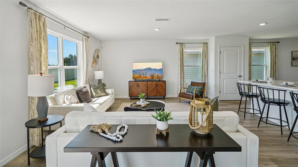6867 Southwest 42nd Ct Road Ocala, FL 34476 - Photo 10 of 30 Gallery Image 10