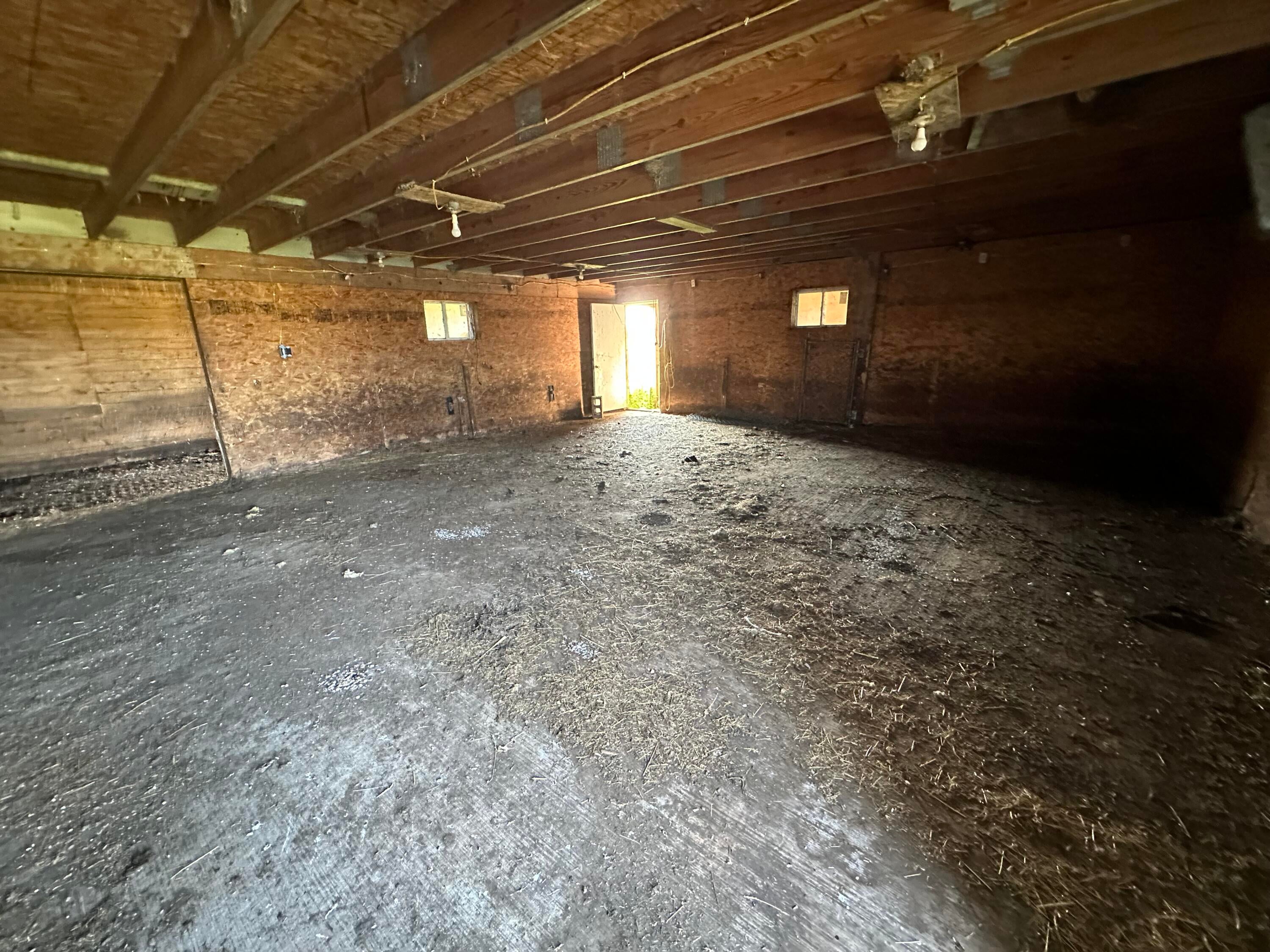 24115 South Pennington Road Pickford, MI 49774 - Photo 35 of 37 Gallery Image 35