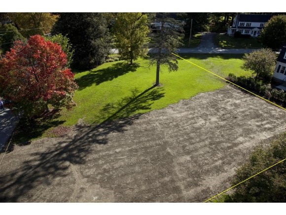 2 Valley Road Hanover, NH 03755 - Photo 1 of 1 Gallery Image 1