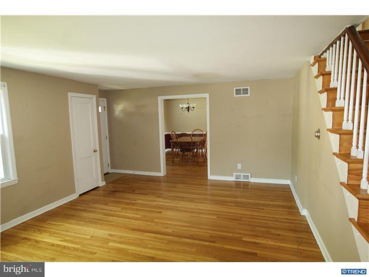 2207 Robin Road Wilmington, DE 19803 - Photo 3 of 11 Gallery Image 3