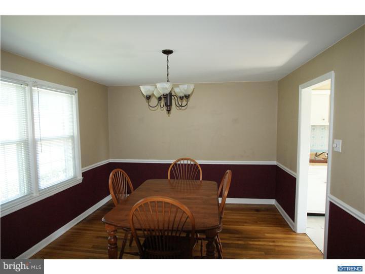 2207 Robin Road Wilmington, DE 19803 - Photo 4 of 11 Gallery Image 4