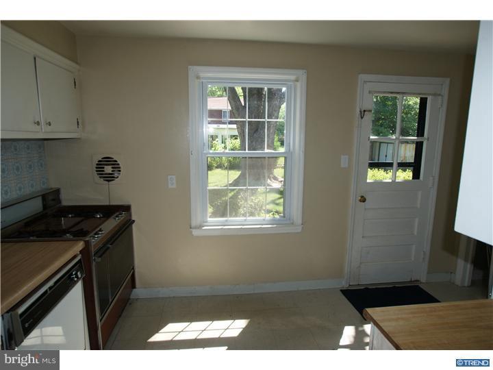 2207 Robin Road Wilmington, DE 19803 - Photo 5 of 11 Gallery Image 5
