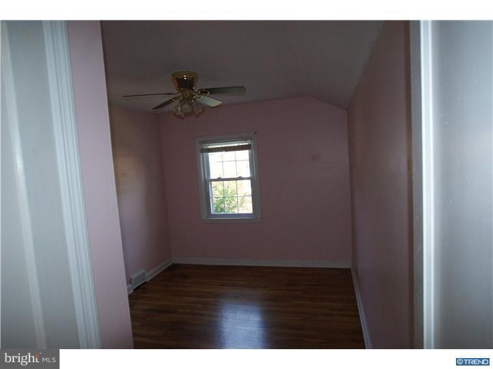 2207 Robin Road Wilmington, DE 19803 - Photo 6 of 11 Gallery Image 6