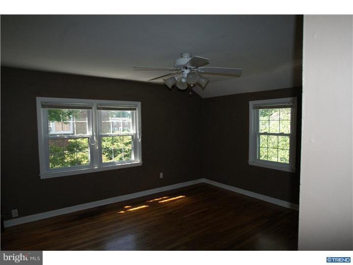 2207 Robin Road Wilmington, DE 19803 - Photo 7 of 11 Gallery Image 7