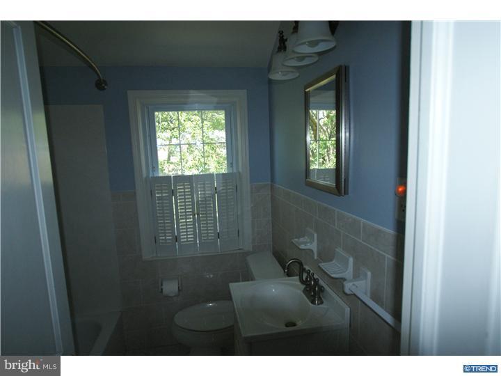 2207 Robin Road Wilmington, DE 19803 - Photo 8 of 11 Gallery Image 8