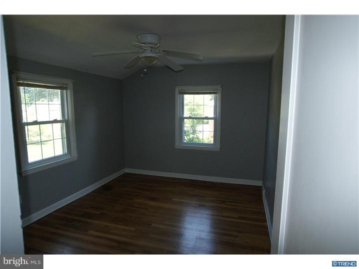 2207 Robin Road Wilmington, DE 19803 - Photo 9 of 11 Gallery Image 9