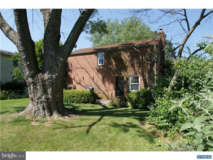 2207 Robin Road Wilmington, DE 19803 - Photo 10 of 11 Gallery Image 10