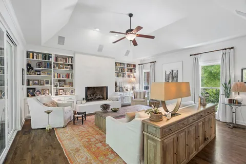 $1,499,000 | 925 Ashford Court, Brentwood, TN 37027