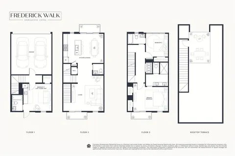 $679,900 | 1194 Penny Lane, Atlanta, GA 30329